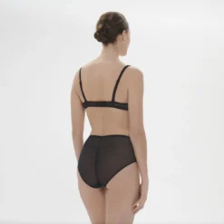 Simone Perele Soutien-gorge Emboitant Décolleté Plongeant en Broderie 14 Simone Perele Soutien-gorge Emboitant Décolleté Plongeant en Broderie -FITANCY Boutique simone perele armatures decollete plongeant 3596793 3 6683b661c3e1e 1140x1140