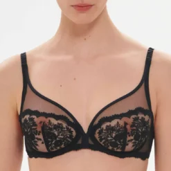 Simone Perele Soutien-gorge Emboitant Décolleté Plongeant en Broderie 18 Simone Perele Soutien-gorge Emboitant Décolleté Plongeant en Broderie -FITANCY Boutique simone perele armatures decollete plongeant 3596793 6 66e1af577a8c5 1140x1140
