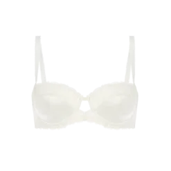 Simone Perele Soutien-Gorge Bandeau Naturel 16 Simone Perele Soutien-Gorge Bandeau Naturel -FITANCY Boutique simone perele bandeau 3664733 4 67a4520861ecf 1140x1140