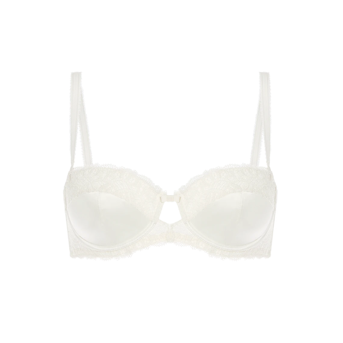 Simone Perele Soutien-Gorge Bandeau Naturel 7 Simone Perele Soutien-Gorge Bandeau Naturel – Image 5