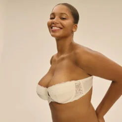 Simone Perele Soutien-Gorge Bandeau Naturel 17 Simone Perele Soutien-Gorge Bandeau Naturel -FITANCY Boutique simone perele bandeau 3664733 6 67a4520a3d1f1 1140x1140