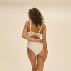 Simone Perele Oisive BODY - Naturel 19 Simone Perele Oisive BODY - Naturel -FITANCY Boutique simone perele body 3664703 6 67d82e648bbfc 1140x1140