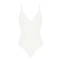 Simone Perele Oisive BODY - Naturel 23 Simone Perele Oisive BODY - Naturel -FITANCY Boutique simone perele body 3664703 8 67d82e7c9c61b 1140x1140