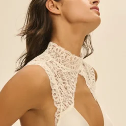 Simone Perele Body - Naturel 17 Simone Perele Body - Naturel -FITANCY Boutique simone perele body 3664737 2 67af544049f4a 1140x1140