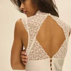 Simone Perele Body - Naturel 15 Simone Perele Body - Naturel -FITANCY Boutique simone perele body 3664737 4 67af54447401b 1140x1140