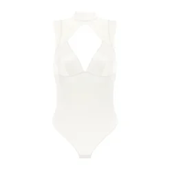 Simone Perele Body - Naturel 12 Simone Perele Body - Naturel -FITANCY Boutique simone perele body 3664737 8 67af5449559c7 1140x1140