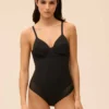 Simone Perele Body à Armatures -FITANCY Boutique simone perele body a armatures 3694563 11 68c0475a94e9f 1140x1140