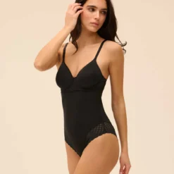 Simone Perele Body à Armatures 14 Simone Perele Body à Armatures -FITANCY Boutique simone perele body a armatures 3694563 7 68c0475982f60 1140x1140