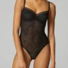 Simone Perele Body Avec Armatures 1 Simone Perele Body Avec Armatures -FITANCY Boutique simone perele body avec armatures 1233399 6 67ee5dc84e7ce 1140x1140