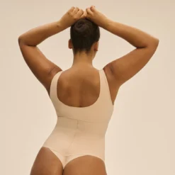 Simone Perele Body Controle - Peau Rosée 17 Simone Perele Body Controle - Peau Rosée -FITANCY Boutique simone perele body controle rose 3664757 6 67d85130543d4 1140x1140