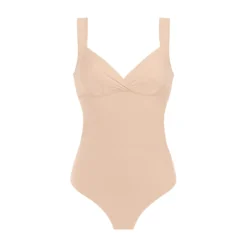 Simone Perele Body Controle - Peau Rosée 15 Simone Perele Body Controle - Peau Rosée -FITANCY Boutique simone perele body controle rose 3664757 8 67d8513a7aaee 1140x1140