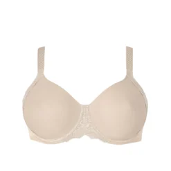 Simone Perele CARESSE Soutien-gorge Avec Armatures Moulé Rigide - Peau Rosée -FITANCY Boutique simone perele caresse soutien gorge avec armatures moule rigide peau rosee 3665563 5 67af504bea042 1140x1140