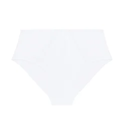 Simone Perele Culotte Taille Haute Blanche 11 Simone Perele Culotte Taille Haute Blanche -FITANCY Boutique simone perele comte culotte taille haute blanche 3664787 5 67af673338ca5 1140x1140