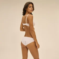 Simone Perele Slip Blanc 13 Simone Perele Slip Blanc -FITANCY Boutique simone perele comte slip blanc 3664785 4 67af6593406a4 1140x1140