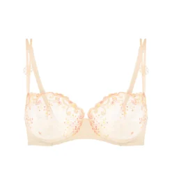 Simone Perele Soutien-gorge Corbeille - Pampa -FITANCY Boutique simone perele corbeille 3664803 7 67a37f6739ffa 1140x1140