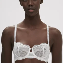 Simone Perele Soutien-gorge Corbeille - Naturel 10 Simone Perele Soutien-gorge Corbeille - Naturel -FITANCY Boutique simone perele corbeille 3665463 67af079f06588 1140x1140