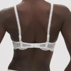 Simone Perele Soutien-gorge Corbeille - Naturel 9 Simone Perele Soutien-gorge Corbeille - Naturel -FITANCY Boutique simone perele corbeille 3665463 67af079f197f4 1140x1140