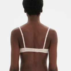 Simone Perele Soutien-gorge Corbeille - Poudre 11 Simone Perele Soutien-gorge Corbeille - Poudre -FITANCY Boutique simone perele corbeille 3665505 3 67af42dcce8a0 1140x1140