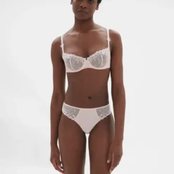 Simone Perele Soutien-gorge Corbeille - Poudre 12 Simone Perele Soutien-gorge Corbeille - Poudre -FITANCY Boutique simone perele corbeille 3665505 4 67af42dd6d5e5 1140x1140