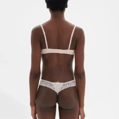 Simone Perele Soutien-gorge Corbeille - Poudre 13 Simone Perele Soutien-gorge Corbeille - Poudre -FITANCY Boutique simone perele corbeille 3665505 5 67af42ddd222c 1140x1140