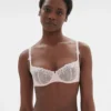 Simone Perele Soutien-gorge Corbeille - Poudre 1 Simone Perele Soutien-gorge Corbeille - Poudre -FITANCY Boutique simone perele corbeille 3665505 67af42dc03b00 1140x1140