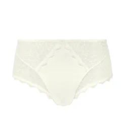 Simone Perele CARESSE Culotte Taille Haute - Naturel 11 Simone Perele CARESSE Culotte Taille Haute - Naturel -FITANCY Boutique simone perele culotte 3665533 7 67ae17ab0b7d7 1140x1140