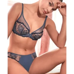 Simone Perele Culotte Brodée 14 Simone Perele Culotte Brodée -FITANCY Boutique simone perele culotte brodee 3596813 4 66eaf4a115d0b 1140x1140