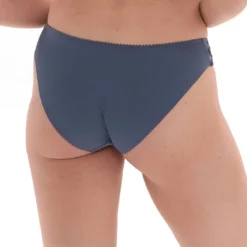 Simone Perele Culotte Brodée 10 Simone Perele Culotte Brodée -FITANCY Boutique simone perele culotte brodee 3596813 7 66eaf4a534ac9 1140x1140