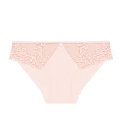 Simone Perele Culotte - Rose Nude -FITANCY Boutique simone perele culotte rose nude 3665367 7 67add7cfd9952 1140x1140