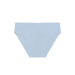Simone Perele Culotte Taille Haute - Bleu Rêve -FITANCY Boutique simone perele culotte taille haute bleu reve 3664823 5 67a39e2402c98 1140x1140