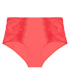 Simone Perele Culotte Taille Haute - Coralia 15 Simone Perele Culotte Taille Haute - Coralia -FITANCY Boutique simone perele culotte taille haute coralia 3664719 6 67a38e0f47505 1140x1140