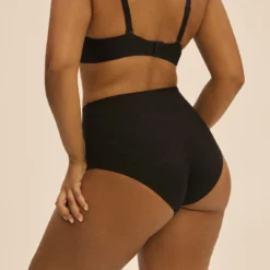 Simone Perele Culotte Taille Haute Gainette - Noire 10 Simone Perele Culotte Taille Haute Gainette - Noire -FITANCY Boutique simone perele culotte taille haute gainette noire 3664749 3 67d83ac9ba68b 1140x1140