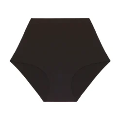 Simone Perele Culotte Taille Haute Gainette - Noire 11 Simone Perele Culotte Taille Haute Gainette - Noire -FITANCY Boutique simone perele culotte taille haute gainette noire 3664749 7 67d83f223300f 1140x1140