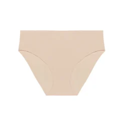 Simone Perele Culotte Taille Haute - Poudre 7 Simone Perele Culotte Taille Haute - Poudre -FITANCY Boutique simone perele culotte taille haute poudre 3665489 3 67af1482dccde 1140x1140