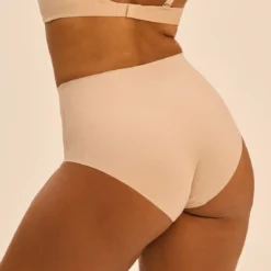 Simone Perele Gainette - Peau Rosée -FITANCY Boutique simone perele gainette rose 3664761 5 67f3905ec9241 1140x1140