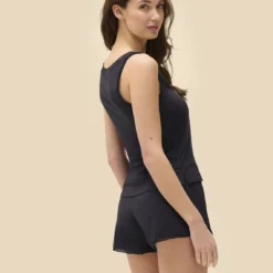 Simone Perele Haut Aurore - Bleu 10 Simone Perele Haut Aurore - Bleu -FITANCY Boutique simone perele haut 3694447 3 68b53e6e064ed 1140x1140