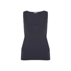 Simone Perele Haut Aurore - Bleu 11 Simone Perele Haut Aurore - Bleu -FITANCY Boutique simone perele haut 3694447 6 68b53e717fb67 1140x1140