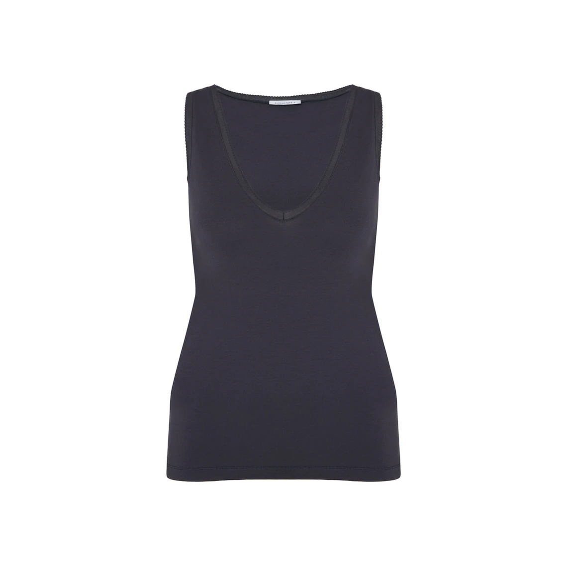 Simone Perele Haut Aurore - Bleu 6 Simone Perele Haut Aurore - Bleu – Image 4