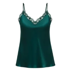 Simone Perele Top Broderie 18 Simone Perele Top Broderie -FITANCY Boutique simone perele haut 3694469 3 68b5626b2abcc 1140x1140