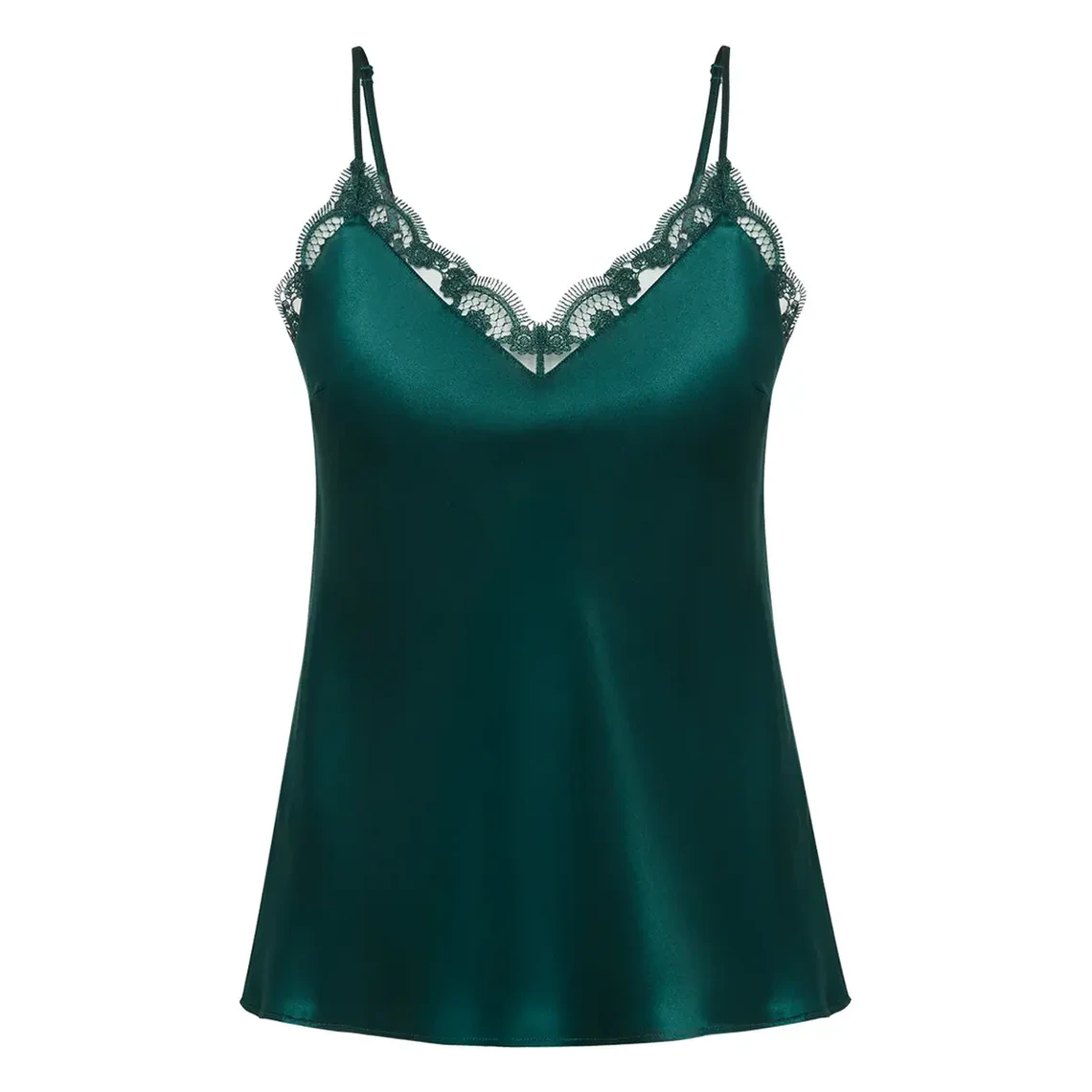 Simone Perele Top Broderie 9 Simone Perele Top Broderie – Image 7