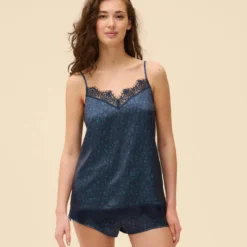 Simone Perele Haut 7 Simone Perele Haut -FITANCY Boutique simone perele haut 3694687 3 68c2d3831bb6c 1140x1140