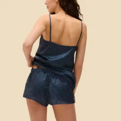 Simone Perele Haut 8 Simone Perele Haut -FITANCY Boutique simone perele haut 3694687 5 68c2d383a63ac 1140x1140