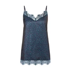 Simone Perele Haut 9 Simone Perele Haut -FITANCY Boutique simone perele haut 3694687 68c2d38275a1a 1140x1140