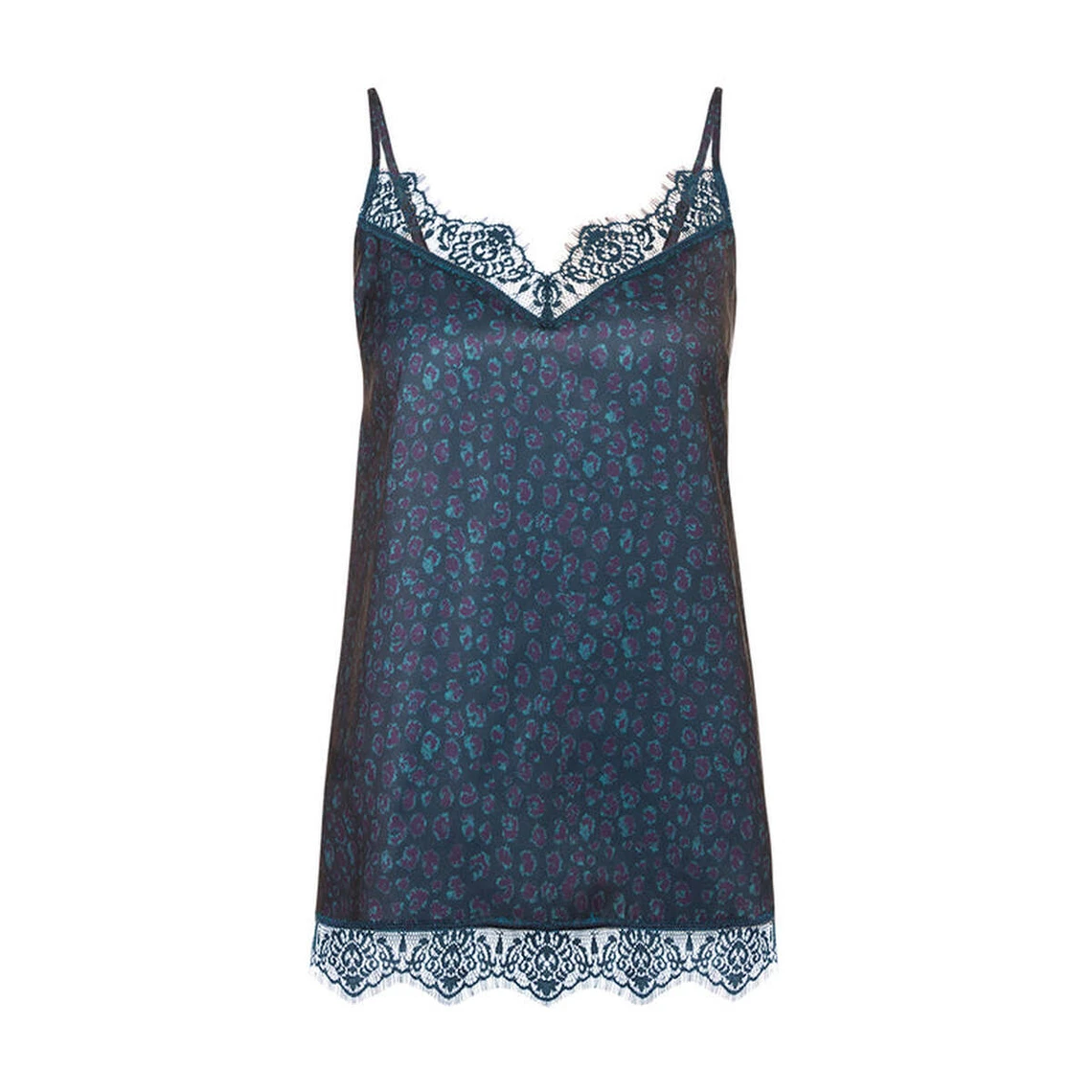 Simone Perele Haut 6 Simone Perele Haut – Image 4