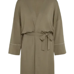 Simone Perele Kimono Vert Argile -FITANCY Boutique simone perele kimono 3664693 67f38c2aa16bd 1140x1140