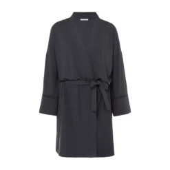 Simone Perele Kimono - Bleu 12 Simone Perele Kimono - Bleu -FITANCY Boutique simone perele kimono 3694455 7 68b546c3e9322 1140x1140