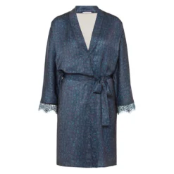 Simone Perele Kimono 9 Simone Perele Kimono -FITANCY Boutique simone perele kimono 3694569 68c17b2113b1f 1140x1140