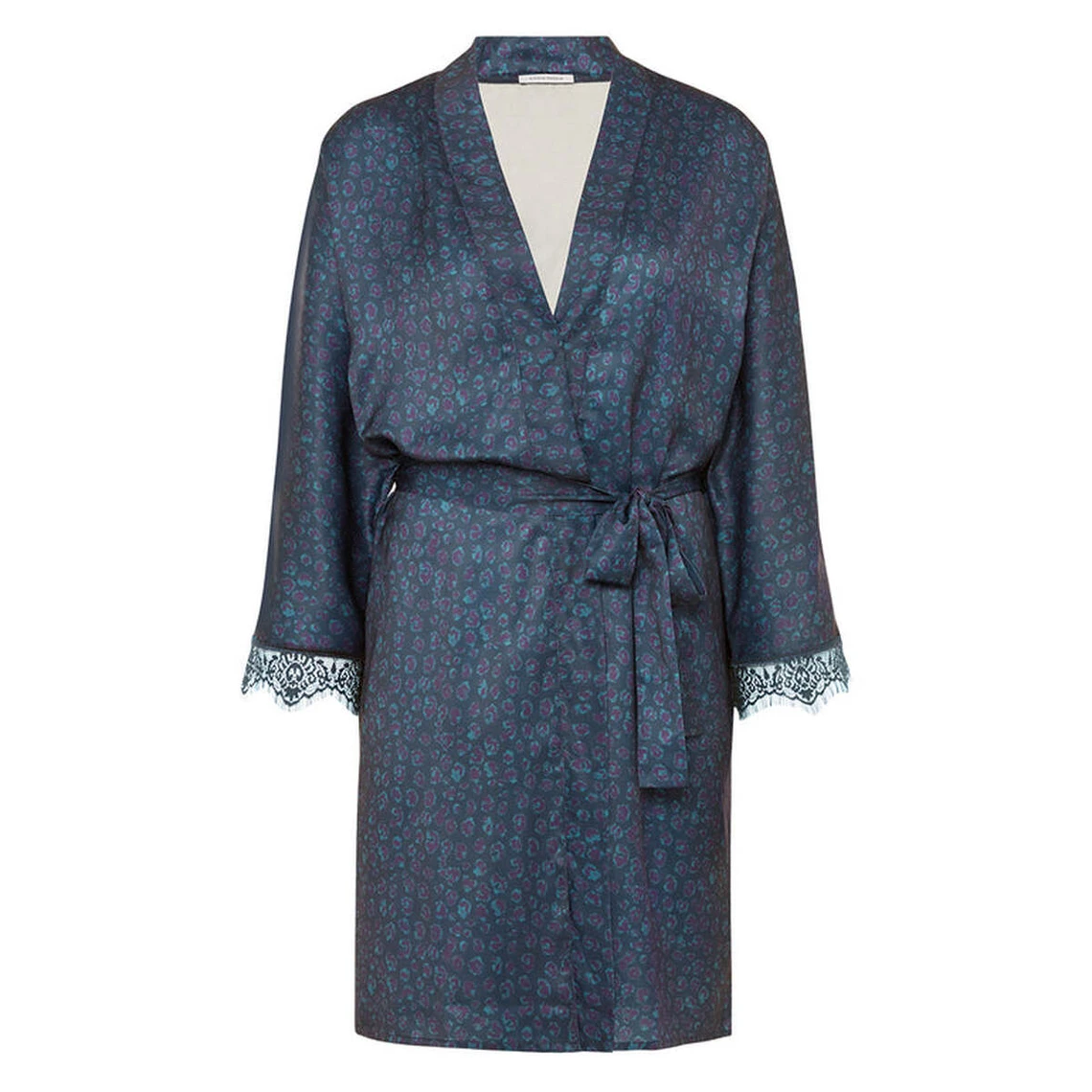 Simone Perele Kimono 6 Simone Perele Kimono – Image 4