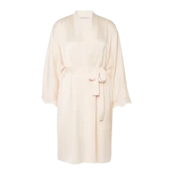 Simone Perele Kimono - Rose Sakura -FITANCY Boutique simone perele kimono long 3665343 12 67add37a23c80 1140x1140