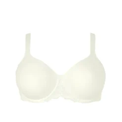 Simone Perele Soutien-gorge Avec Armatures Moulé Rigide - Naturel 9 Simone Perele Soutien-gorge Avec Armatures Moulé Rigide - Naturel -FITANCY Boutique simone perele moul rigide 3665527 3 67af2160c6779 1140x1140
